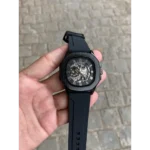 First Copy Patek philippe Watch for Men (CS3726)