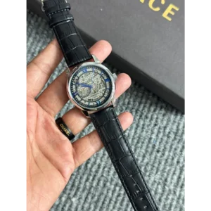 Imported Tissot Watch for Men (SL3741)