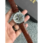 First Copy Tissot Watch for Men (CS3740)