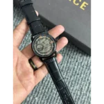 First Copy Tissot Watch for Men (CS3739)