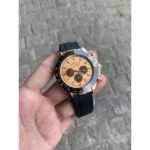 First Copy Rolex Watch for Men (CS3733)