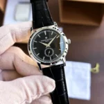 First Copy Vacheron Watch for Men (CS3747)