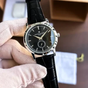 Imported Vacheron Watch for Men (SL3747)