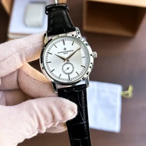 Imported Vacheron Watch for Men (SL3769)