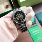 First Copy Rolex Watch for Men (CS3732)
