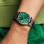 Imported Citizen Watch for Men (CS3763)