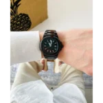 First Copy Patek philippe Watch for Men (CS3722)