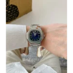 First Copy Patek philippe Watch for Men (CS3723)