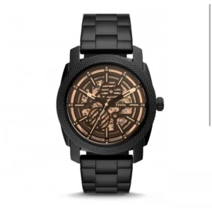 Classic Fossil Watch For Men (RF306)