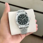 First Copy Rolex Watch for Men (CS3686)