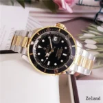 First Copy Rolex Watch for Men (CS3684)