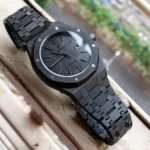 First Copy Audemars piguet Watch for Men (SL3715)