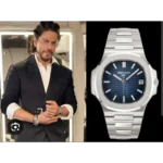 Classic Patek philippe Watch for Men (SL3710)