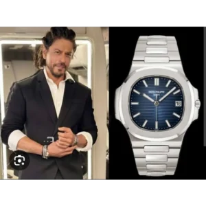 Classic Patek philippe Watch for Men (SL3710)