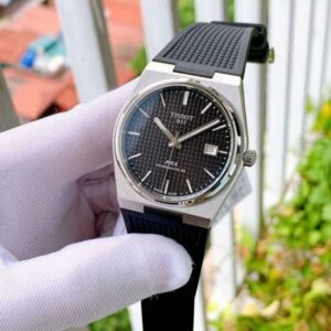 First Copy Tissot Watch for Men (SL3716)