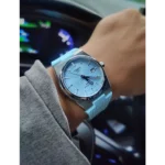 Trendy Tissot Watch for Men (CS3697)