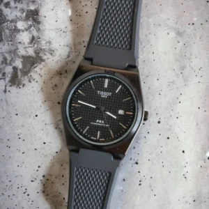 Imported Tissot Watch for Men (SL3708)