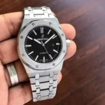 First Copy Tommy Hilfiger Watch for Men (CS3711)