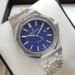 Trendy Audemars piguet Watch for Men (CS3699)