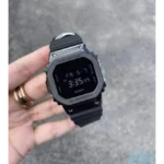 First Copy Casio G shock Watch for Men (CS3568)