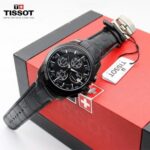 First Copy Tissot Watch for Men (SL3717)