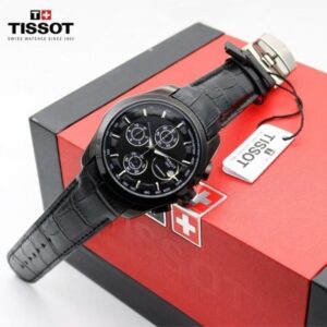 First Copy Tissot Watch for Men (SL3717)