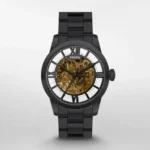 First Copy Fossil Watch for Men (CS3688)