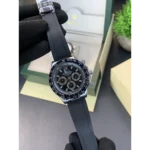 First Copy Rolex Watch for Men (CS3679)