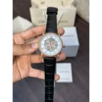 Trendy Emporio Armani Watch for Men (LW120)