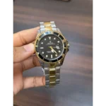 Trendy Rolex Watch for Men (LW114)