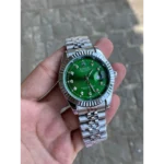 First Copy Rolex Watch for Men (CS3672)