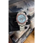 First Copy Rolex Watch for Men (CS3670)