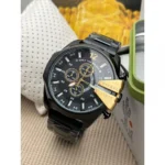 Imported Diesel Watch for Men (CS3744)