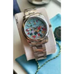 First Copy Rolex Watch for Men (CS3734)