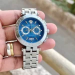 First Copy Versace Watch for Men (CS3752)