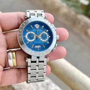 Imported Versace Watch for Men (CS3752)