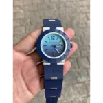 First Copy Bvlgari Watch for Men (CS3750)