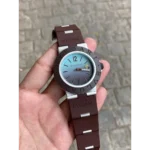 Classic Bvlgari Watch for Men (SL3749)