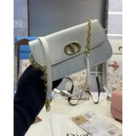 Premium Christian Dior Handbag For Women (RF335)