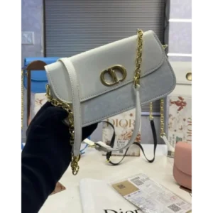 Premium Christian Dior Handbag For Women (RF335)