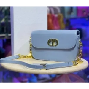 First Copy Christian Dior Handbag For Women (RF333)
