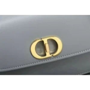 First Copy Christian Dior Handbag For Women (RF334)