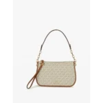 Premium Michael Kors Handbag For Women (RF328)