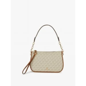 Premium Michael Kors Handbag For Women (RF328)