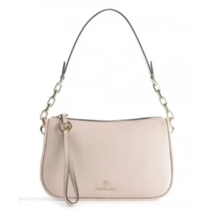 Premium Michael Kors Handbag For Women (RF327)