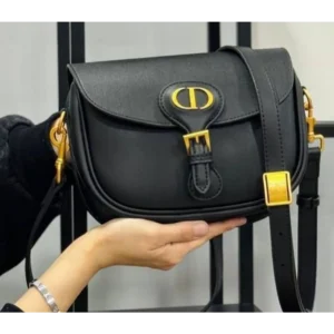 Premium Christian Dior Handbag For Women (RF331)