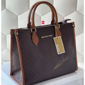First Copy Michael Kors Handbag For Women (RF322)
