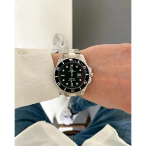 Imported Rolex Watch for Men (CS3840)