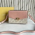 Premium Michael Kors Handbag For Women (RF255)