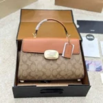 First Copy Coach Handbag For Women (RF254)